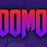 Doomori Speedrunning