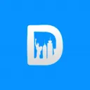 DestiNY City