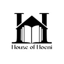 House of Hoeni
