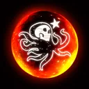 DEAD COZMOS