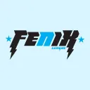 Fenix 2K League