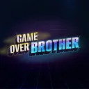 Game Over Brother