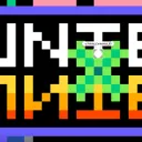 HXH R/PLACE