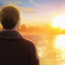 Vinland Discord Server Icon