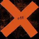 OFF/place