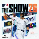 MLB Franchise