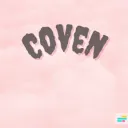 Cardinal Moon Coven