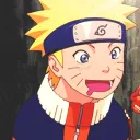 (⚡) Naruto Rp Clássico {Temp 7}