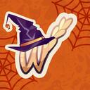 wheatcord 🌾 icon