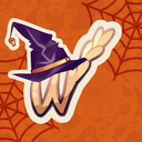 Discovery icon for wheatcord 🌾 Discord server