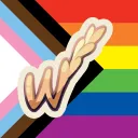 wheatcord 🌾 Discord Server