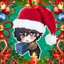 wheatcord 🌾 - discord server icon