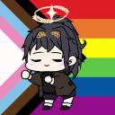 Server Icon