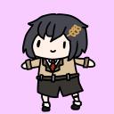 Server Icon