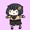 wheatcord 🌾 Discord Server