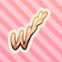 wheatcord 🌾 Discord Server