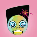 crypto_threads_design_studio
