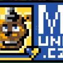 FREDDY FAZBEAR MEMORIAL R/PLACE