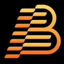 Backmarkers Racing League