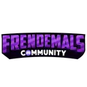 Frendemals