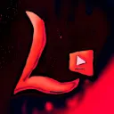 Grupo de Fans De YT Leogamer 2.0v