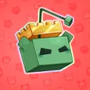 r/MinecraftChampionship