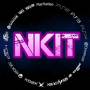 nkit icon