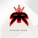 RESET COMMUINTY