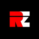 Ramonzaldo's Community