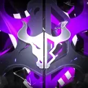 Bias Esports