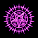 Demons, Reapers, and Nobles? Oh, My!