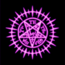 Demons, Reapers, and Nobles? Oh, My! Discord Server Icon