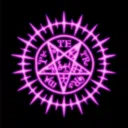 Demons, Reapers, and Nobles? Oh, My!