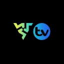 Manx Television | TV from the Heart of Life