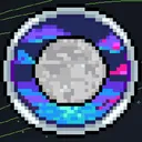 MoonLight