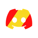 Spaincord 🎈