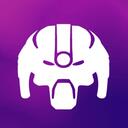 Polski Discord Bionicle