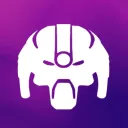 Polski Discord Bionicle