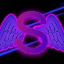 Sainzz