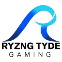 RYZNG TYDE GAMING