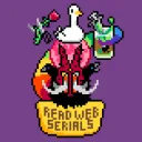 Read Web Serials