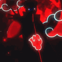 Akatsuki