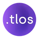 Telos Name Service