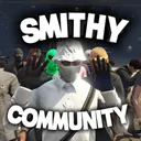 Smithy’s Community👑