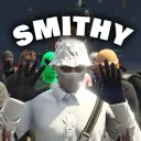 Smithy’s Community👑