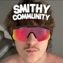 Smithy’s Community👑