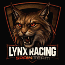 Lynx Racing Spain Team