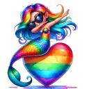 Siren's Cove