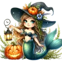 Siren's Cove