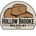 Hollow Brooke RP
